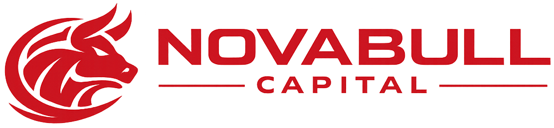 Novabull Capital